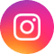 Olgish Cakes Instagram avatar