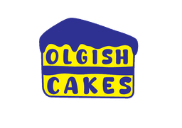 Olgish Cakes - Ukrainian Bakery Leeds