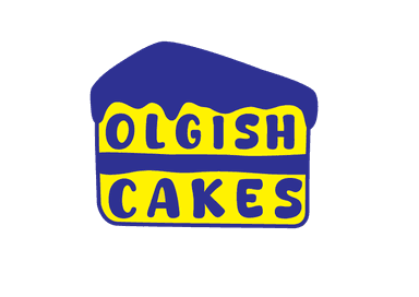Olgish Cakes - #1 Ukrainian Bakery Leeds | Traditional Honey Cake (Medovik), Kyiv Cake, Wedding Cakes, Birthday Cakes, Custom Cakes | Authentic Ukrainian Desserts Yorkshire