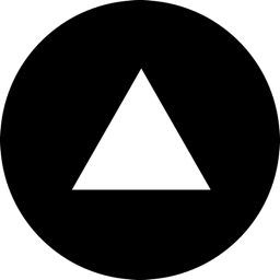 olgishcakes.co.uk favicon
